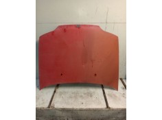 Recambio de capot para fiat punto berlina (176) 1.2 cat referencia OEM IAM   