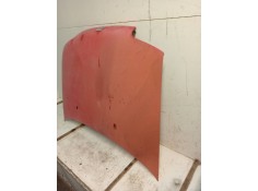 Recambio de capot para fiat punto berlina (176) 1.2 cat referencia OEM IAM    2