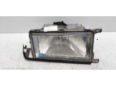 Recambio de faro derecho para volvo serie 440 gl referencia OEM IAM   