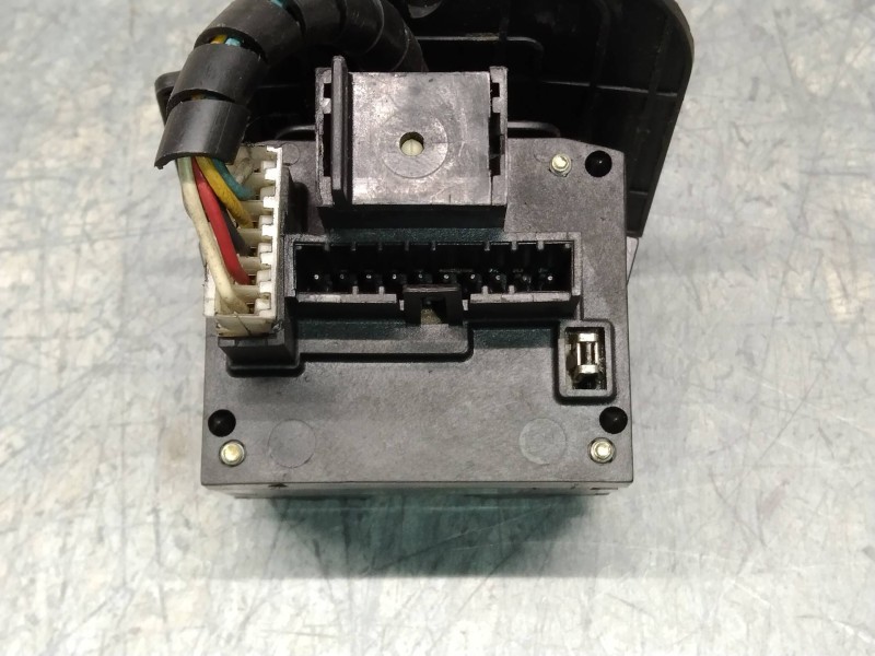 Recambio de mando limpia para lancia delta 1.4 cat referencia OEM IAM   