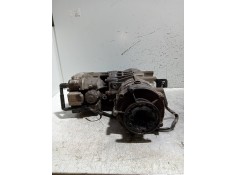 Recambio de diferencial trasero para audi tt (8n3/8n9) 1.8 t coupe (132kw) referencia OEM IAM 02D525554J   2