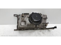 Recambio de faro derecho para volvo serie 440 gl referencia OEM IAM    2