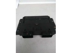 Recambio de centralita motor uce para citroen c15 referencia OEM IAM R04080024A 9639587680 9642414980 80896A