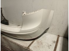 Recambio de paragolpes trasero para seat altea xl (5p5) family referencia OEM IAM    2