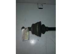 Recambio de transmision trasera derecha para audi s8 (d2) 4.2 v8 32v referencia OEM IAM 4D0501203E H3E  2