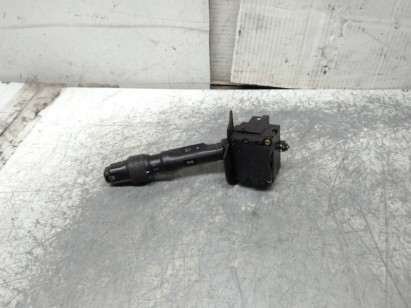 Recambio de mando luces para lancia delta 1.4 cat referencia OEM IAM   