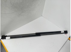 Recambio de amortiguadores capo para mercedes clase cls (w219) 3.0 cdi cat referencia OEM IAM 2118800029  