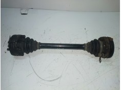 Recambio de transmision trasera derecha para bmw serie 5 berlina (e34) 2.0 24v referencia OEM IAM   