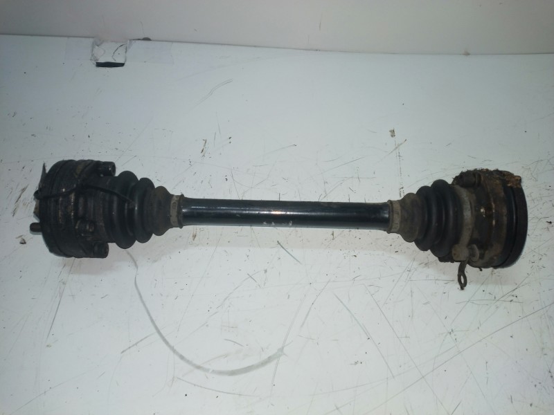 Recambio de transmision trasera derecha para bmw serie 5 berlina (e34) 2.0 24v referencia OEM IAM   