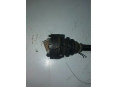 Recambio de transmision trasera derecha para bmw serie 5 berlina (e34) 2.0 24v referencia OEM IAM    2