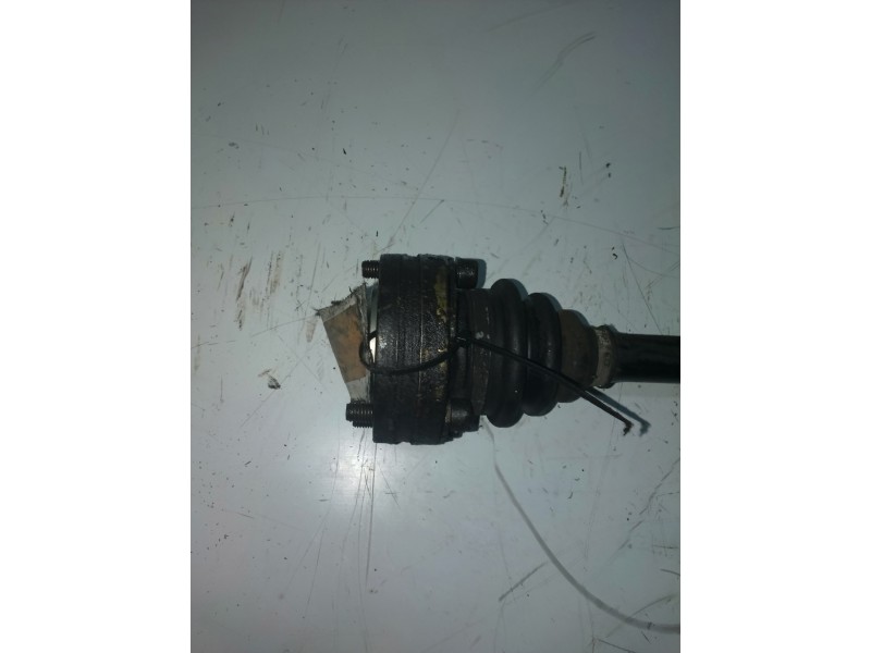 Recambio de transmision trasera derecha para bmw serie 5 berlina (e34) 2.0 24v referencia OEM IAM   