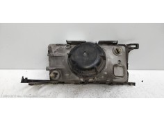 Recambio de faro izquierdo para volvo serie 440 gl referencia OEM IAM    2