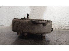 Recambio de intercooler para lexus nx 300h 4wd referencia OEM IAM 1271003200   2