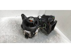 Recambio de motor calefaccion para mercedes clase m (w164) 320 / 350 cdi (164.122) referencia OEM IAM   