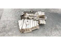 Recambio de motor cierre centralizado trasero derecho para mercedes clase m (w164) 320 / 350 cdi (164.122) referencia OEM IAM 16 2