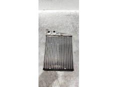 Recambio de radiador calefaccion / aire acondicionado para mercedes clase m (w164) 320 / 350 cdi (164.122) referencia OEM IAM   