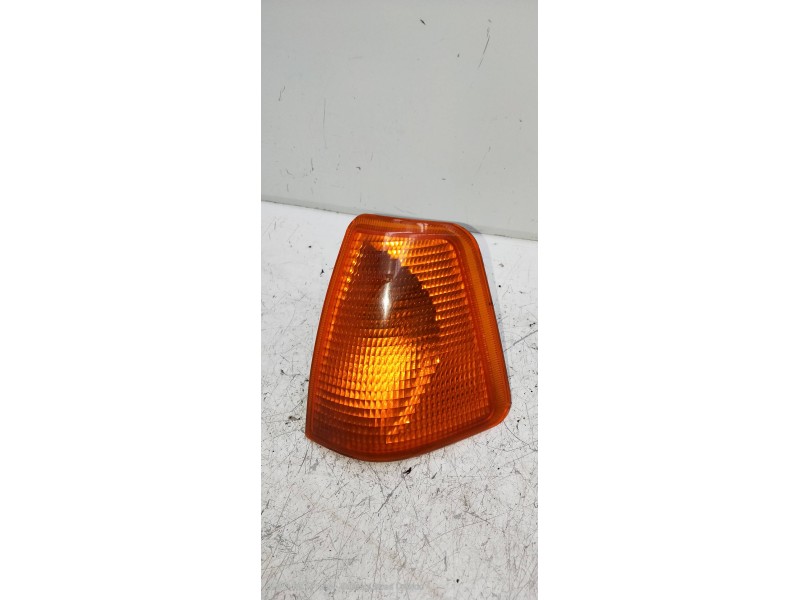 Recambio de piloto delantero izquierdo para volvo serie 440 gl referencia OEM IAM   