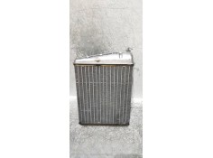 Recambio de radiador calefaccion / aire acondicionado para mercedes clase m (w164) 320 / 350 cdi (164.122) referencia OEM IAM    2