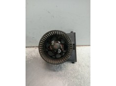 Recambio de motor calefaccion para audi tt (8n3/8n9) 1.8 t coupe (132kw) referencia OEM IAM 1J1819021A  