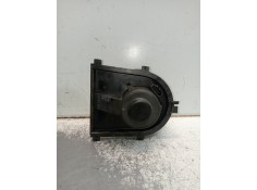 Recambio de motor calefaccion para audi tt (8n3/8n9) 1.8 t coupe (132kw) referencia OEM IAM 1J1819021A   2