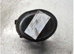 Recambio de faro antiniebla derecho para bmw serie 3 berlina (e46) 320d referencia OEM IAM   