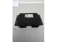 Recambio de centralita motor uce para citroen c15 referencia OEM IAM R04080024A 9639587680 9642414980 80896A