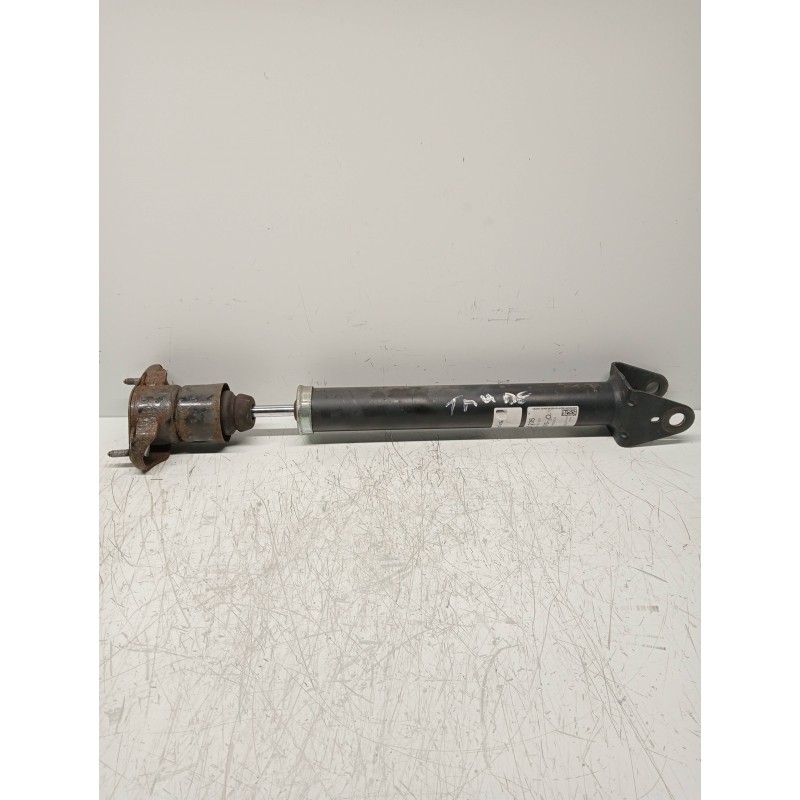 Recambio de amortiguador trasero derecho para mercedes clase m (w164) 320 / 350 cdi (164.122) referencia OEM IAM 844905001202  