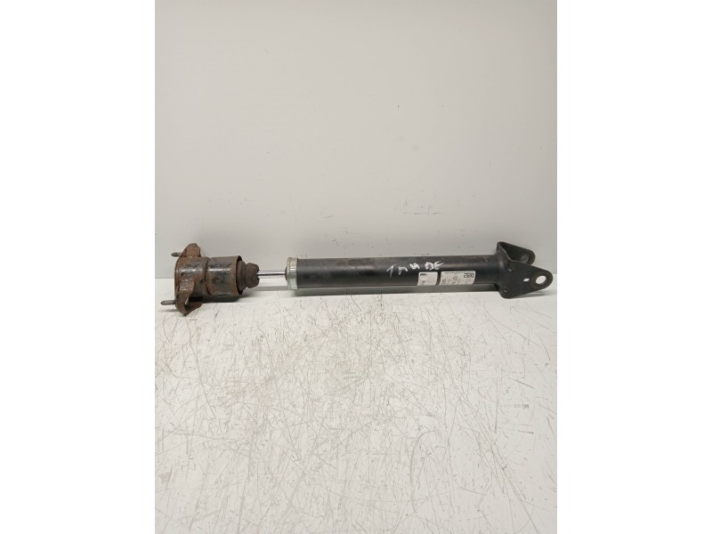 Recambio de amortiguador trasero derecho para mercedes clase m (w164) 320 / 350 cdi (164.122) referencia OEM IAM 844905001202  