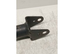 Recambio de amortiguador trasero derecho para mercedes clase m (w164) 320 / 350 cdi (164.122) referencia OEM IAM 844905001202   2