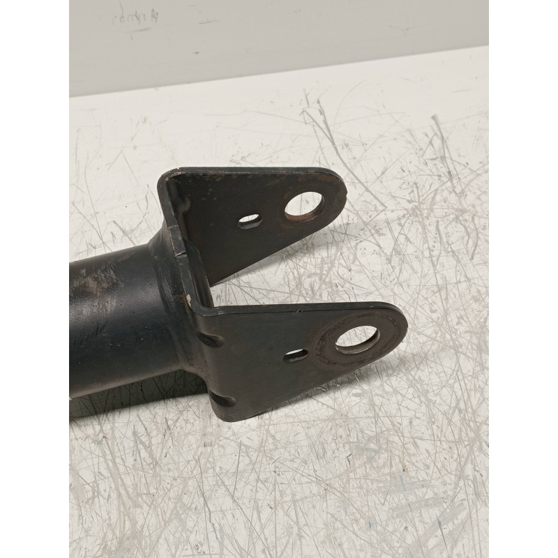 Recambio de amortiguador trasero derecho para mercedes clase m (w164) 320 / 350 cdi (164.122) referencia OEM IAM 844905001202  