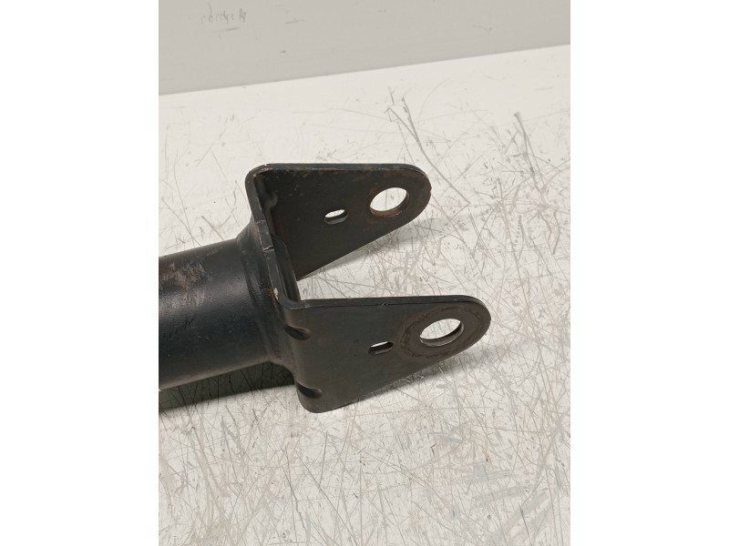 Recambio de amortiguador trasero derecho para mercedes clase m (w164) 320 / 350 cdi (164.122) referencia OEM IAM 844905001202  