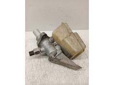 Recambio de bomba freno para mercedes clase m (w164) 320 / 350 cdi (164.122) referencia OEM IAM 03350886811 A1644300202 