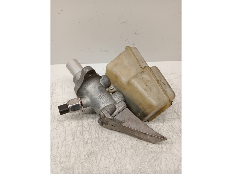 Recambio de bomba freno para mercedes clase m (w164) 320 / 350 cdi (164.122) referencia OEM IAM 03350886811 A1644300202 
