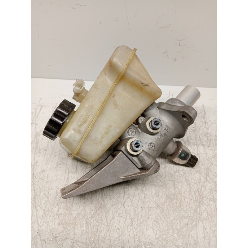 Recambio de bomba freno para mercedes clase m (w164) 320 / 350 cdi (164.122) referencia OEM IAM 03350886811 A1644300202 