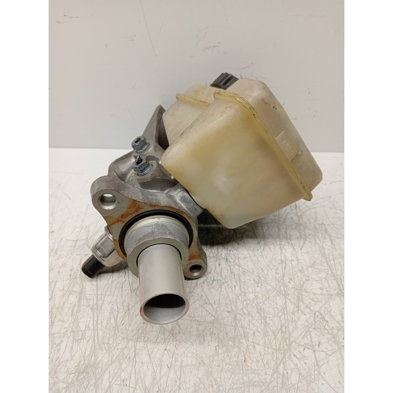 Recambio de bomba freno para mercedes clase m (w164) 320 / 350 cdi (164.122) referencia OEM IAM 03350886811 A1644300202 