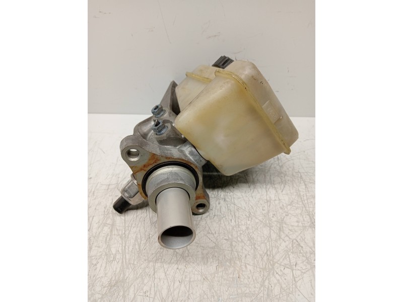 Recambio de bomba freno para mercedes clase m (w164) 320 / 350 cdi (164.122) referencia OEM IAM 03350886811 A1644300202 