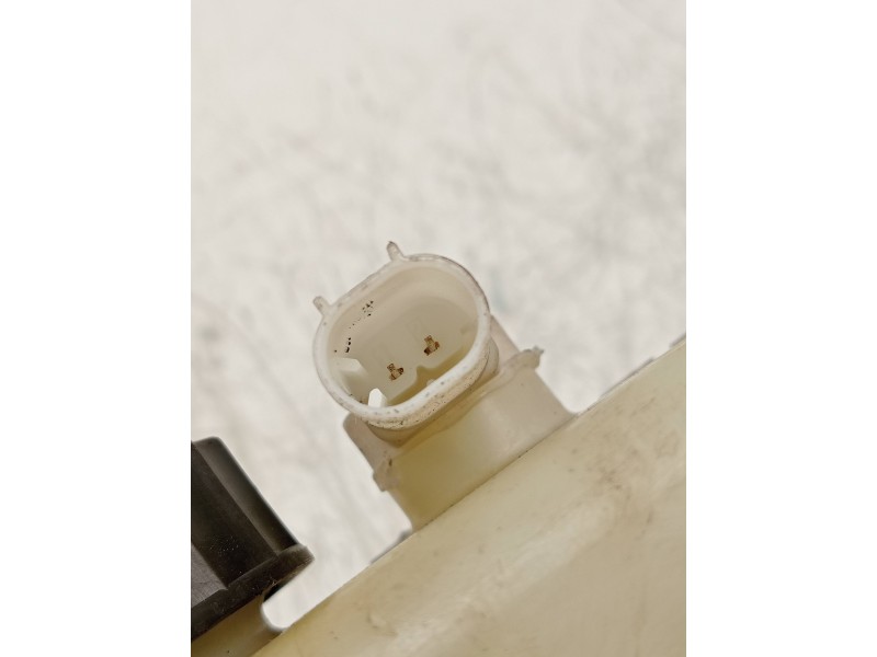 Recambio de bomba freno para mercedes clase m (w164) 320 / 350 cdi (164.122) referencia OEM IAM 03350886811 A1644300202 