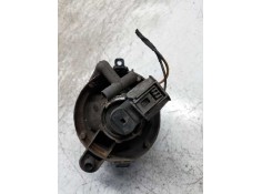 Recambio de faro antiniebla derecho para bmw serie 3 berlina (e46) 320d referencia OEM IAM    2