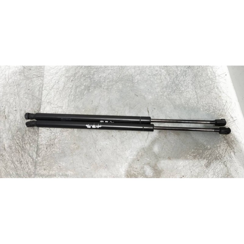 Recambio de amortiguadores maletero / porton para mercedes clase m (w164) 320 / 350 cdi (164.122) referencia OEM IAM A1647400145