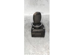 Recambio de conmutador de arranque para mercedes clase m (w164) 320 / 350 cdi (164.122) referencia OEM IAM 1645450708  