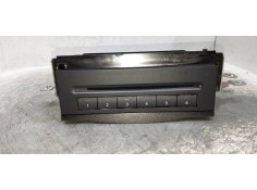 Recambio de modulo electronico para mercedes clase m (w164) 320 / 350 cdi (164.122) referencia OEM IAM   