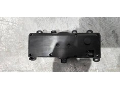 Recambio de mando calefaccion / aire acondicionado para mercedes clase m (w164) 320 / 350 cdi (164.122) referencia OEM IAM A1648 2