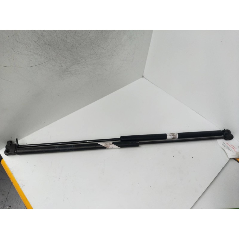 Recambio de amortiguadores capo para mercedes clase e (w211) berlina e 270 cdi (211.016) referencia OEM IAM 2118800029  