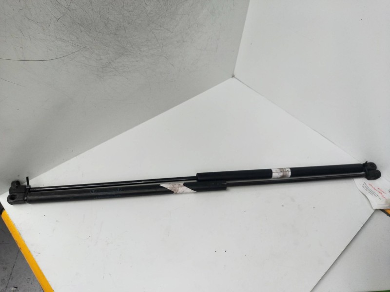 Recambio de amortiguadores capo para mercedes clase e (w211) berlina e 270 cdi (211.016) referencia OEM IAM 2118800029  