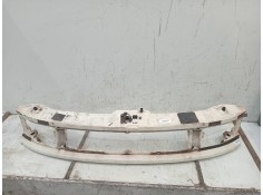 Recambio de panel frontal para iveco daily caja cerrada (1999 =>) 29 - l 9 caja cerrada referencia OEM IAM   