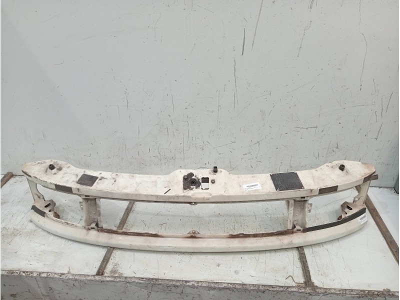 Recambio de panel frontal para iveco daily caja cerrada (1999 =>) 29 - l 9 caja cerrada referencia OEM IAM   