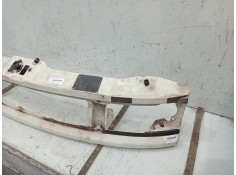 Recambio de panel frontal para iveco daily caja cerrada (1999 =>) 29 - l 9 caja cerrada referencia OEM IAM    2