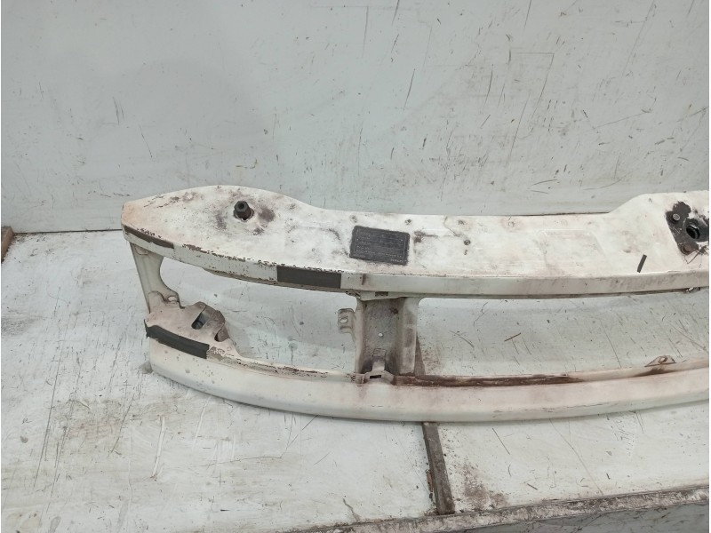 Recambio de panel frontal para iveco daily caja cerrada (1999 =>) 29 - l 9 caja cerrada referencia OEM IAM   