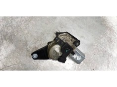 Recambio de motor limpia trasero para mercedes clase m (w164) 320 / 350 cdi (164.122) referencia OEM IAM   