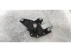 Recambio de motor limpia trasero para mercedes clase m (w164) 320 / 350 cdi (164.122) referencia OEM IAM    2